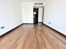 Boulevard 88 (D10), Apartment #456262121